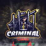 Criminal Case APK