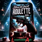 Buckshot Roulette APK