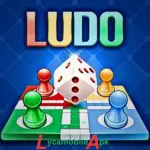 Ludo 789 Game