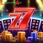 Z7 Game APK