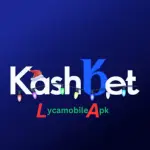 Kashbet Game APK