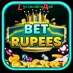 BetRupees Game APK