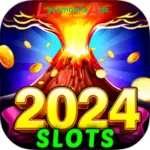 Lotsa Slots APK