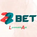 22Bet App